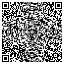 QR code with Bill Moore & Assoc contacts