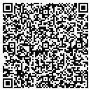 QR code with James Duffy contacts