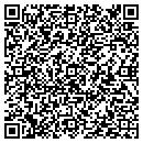 QR code with Whitemarsh Investment Assoc contacts