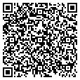 QR code with Barbaras contacts