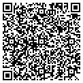 QR code with Yards Antiques contacts