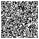 QR code with Greater Latrobe School Dst contacts
