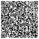 QR code with Con-Way Central Express contacts