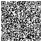 QR code with Department Of General Service contacts