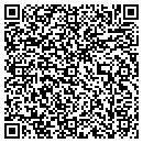 QR code with Aaron & Assoc contacts