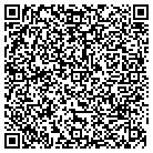 QR code with Riders Automotive Machine Shop contacts