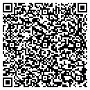 QR code with J P Mascaro & Sons contacts