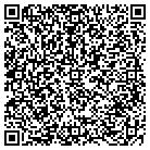 QR code with North Street Christian Charity contacts