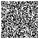 QR code with Herman O West Foundation contacts