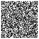 QR code with Allied Technology Group contacts