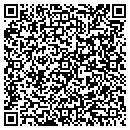 QR code with Philip Davern DDS contacts