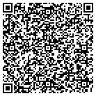 QR code with Jacobson Associates contacts