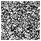 QR code with Golden Scissor Barber Styling contacts