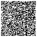 QR code with Seth J Steber DPM contacts