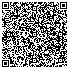 QR code with Rest Haven Personal Care Homes contacts