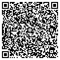 QR code with Sew Lee Chit contacts