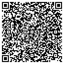 QR code with Albert C Gaudio Attorney contacts