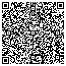 QR code with Doylestown Services contacts