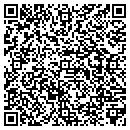QR code with Sydney Lukoff DDS contacts
