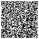 QR code with R A Gulick Sales contacts