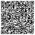 QR code with Monroeville Experiment contacts