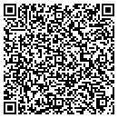 QR code with Twice As Nice contacts