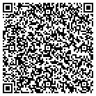 QR code with Evergreen Restaurant & Lounge contacts