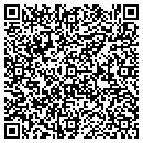 QR code with Cash & Go contacts