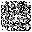 QR code with East Scranton Intermediate contacts