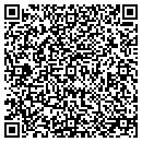 QR code with Maya Tsysina PC contacts