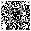 QR code with Timeworn Treasures contacts