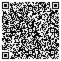 QR code with Lawver Busing contacts