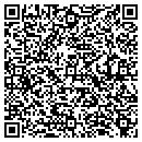 QR code with John's Auto Sales contacts