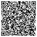 QR code with Thomas Luttrell contacts