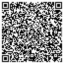 QR code with Absolute Proformance contacts