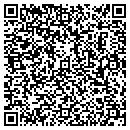 QR code with Mobile Wrap contacts