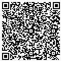 QR code with Hemmerlin Bros Farm contacts