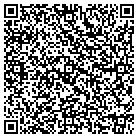 QR code with Alcoa Technical Center contacts