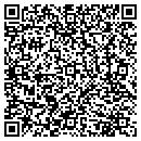 QR code with Automation Engineering contacts