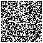 QR code with Lymphedema Release Center contacts