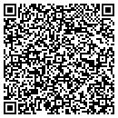 QR code with Woody's Cabinets contacts