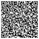 QR code with Lenzi Lawn & Landscape contacts