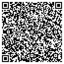 QR code with Douglas Law Office contacts