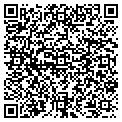 QR code with Candles By Amy V contacts