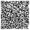 QR code with Adam M Dratch MD contacts