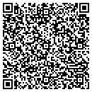 QR code with Falconi of Moon Township contacts