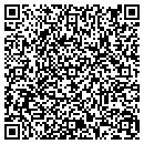 QR code with Home Proud Development Company contacts