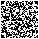 QR code with Franks Lawnmower Service contacts