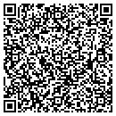QR code with Bit-A-Honey contacts