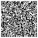QR code with Pattaya Grill contacts